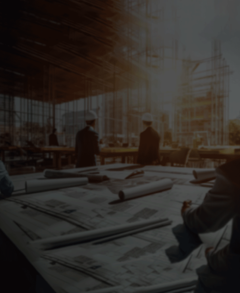 AMAS_Mobile_Slider_1b