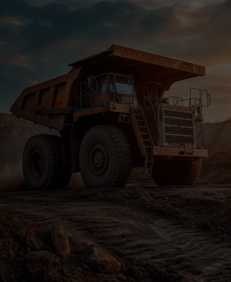 AMAS_Mobile_Slider_2