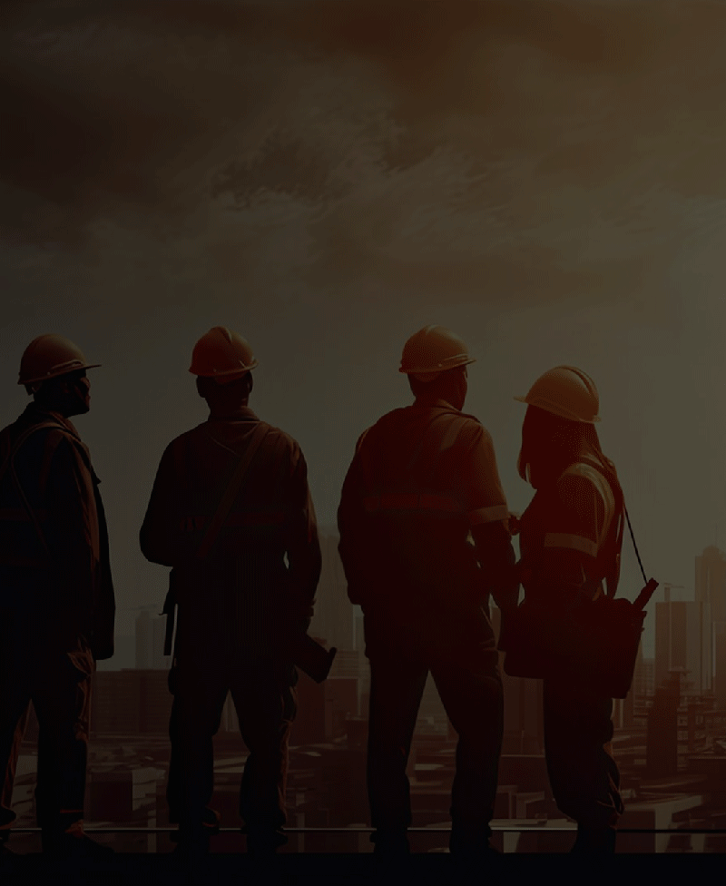 AMAS_Mobile_Slider_3